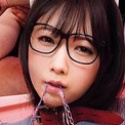 乃南ゆいの顔4
