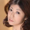 小松崎和歌の顔3