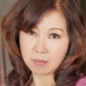 織田法子の顔3