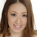 高嶋美鈴の顔1