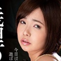 赤瀬尚子の顔14