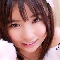 枢木あおいの顔18