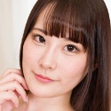 渚このみの顔