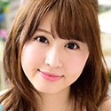 桜結奈の顔3