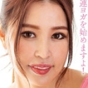 今藤霧子の顔5