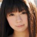 吉井みなの顔2