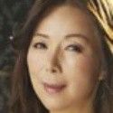 青山愛の顔6