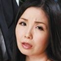 大崎静子の顔6