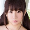 北村美都