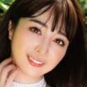 星那美月の顔4