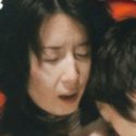 美月ゆう子の顔9