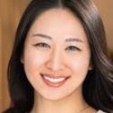 小林里花子