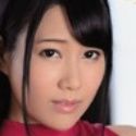 筒井まほの顔2