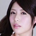 工藤まなみの顔13