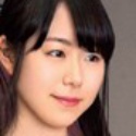 百葉花音の顔5