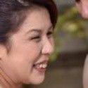 大槻美登利の顔3