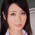 南紗穂の顔5