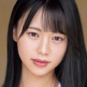 五芭の顔23