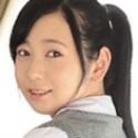百岡いつかの顔2