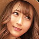 今井ヒカリ