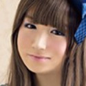 桃瀬つむぎ