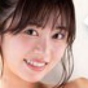 桜乃りのの顔19