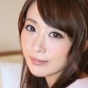 桃瀬ゆりの顔13