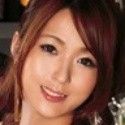 桐谷愛の顔2