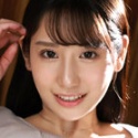 西野絵美の顔20