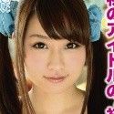 南野ゆきなの顔