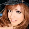 雪見紗弥の顔17