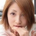 みなみのこの顔1
