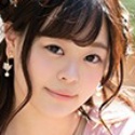 四葉さなの顔7