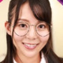 岡田ひなのの顔17