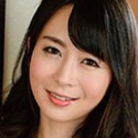 羽田希の顔14