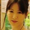 大橋ひとみの顔18