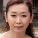 皆川由美子の顔2