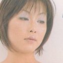 RIRICOの顔4