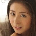 長谷川美紅の顔7