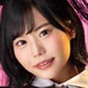 本郷愛の顔16