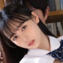 時田亜美の顔22