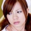七瀬ゆうりの顔13