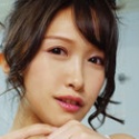白石みきの顔10