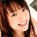 琴乃の顔15