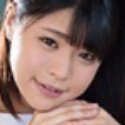 咲良つむぎの顔8