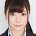 水沢優希