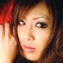 広瀬奈々美の顔10