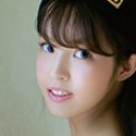 田宮春陽の顔4