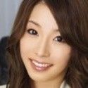 仲丘たまきの顔20