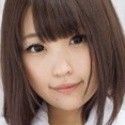 熊田りく